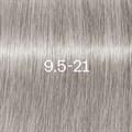 Igora Vibrance 9.5-21 Ash Cendre Toner 60ml
