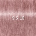 Igora Vibrance 9.5-19 Cendre Violet Toner 60ml