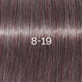 Igora Vibrance 8-19 Light Blonde Cendre Violet 60ml