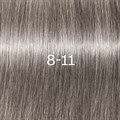 Igora Vibrance 8-11 Light Brown Cendre Extra 60ml