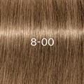 Igora Vibrance 8-00 Light Blonde Natural Extra 60ml