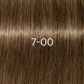 Igora Vibrance 7-00 Medium Blonde Natural Extra 60ml