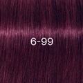 Igora Vibrance 6-99 Dark Blonde Violet Extra 60ml