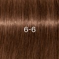 Igora Vibrance 6-6 Dark Blonde Chocolate 60ml