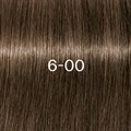 Igora Vibrance 6-00 Dark Blonde Natural Extra 60ml