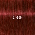Igora Vibrance 5-88 Light Brown Red Extra 60ml