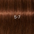 Igora Vibrance 5-7 Light Brown Copper 60ml