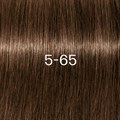Igora Vibrance 5-65 Light Brown Chocolate Gold 60ml