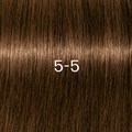 Igora Vibrance 5-5 Light Brown Gold 60ml