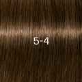Igora Vibrance 5-4 Light Brown Beige 60m