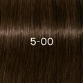 Igora Vibrance 5-00 Light Brown Natural Extra 60ml