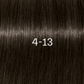 Igora Vibrance 4-13 Medium Brown Cendre Matte 60ml
