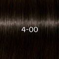 Igora Vibrance 4-00 Medium Brown Natural Extra 60ml