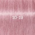 Igora Vibrance 10-19 Cendre Violet Soft Toner 60ml