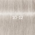 Igora Vibrance 10-12 Cendre Ash Soft Toner 60ml