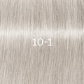 Igora Vibrance 10-1 Cendre Soft Toner 60ml
