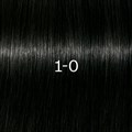 Igora Vibrance 1-0 Black Natural 60ml
