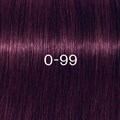 Igora Vibrance 0-99 Violet Concentrate 60ml