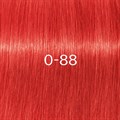 Igora Vibrance 0-88 Red Concentrate 60ml