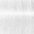 Igora Vibrance Clear 0-00 60ml