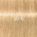 10-5