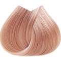 ^3 NXT 10-5 Platinum Mahogany Blonde