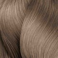 NXT 12.022 Ultralight Pearl Violet Blonde
