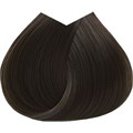 ^3 NXT  5-71 Light Chocolate Ash Brown