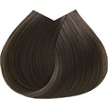 ^3 NXT  6-71 Dark Chocolate Ash Blonde