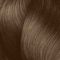 NXT 8.13 Light Beige Blonde