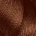 NXT 8.34 Light Gold Copper Blonde