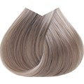 ^3 NXT 9.12 Very Light Ash Iridescent Blonde