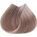 ^3 NXT 9.21 Very Light Iridescent Ash Blonde