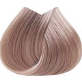 ^3 NXT 9.26 Very Light Violet Red Blonde