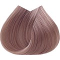 ^3 NXT 9.5 Very Light Mahogany Blonde