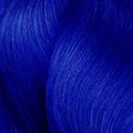 NXT 0-1 Blue Intensifier
