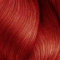 NXT 0-66 Red Intensifier