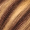 Colorance Tube 6 LL Col 60ml