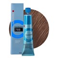 Colorance Tube 7RB