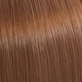 Wella Illumina Col 7/42 60ML