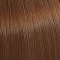 Wella Illumina Col 7/75 60ML