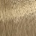Wella Illumina Col 8/36 60ML
