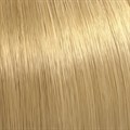 Wella Illumina Col 9/37 60ML