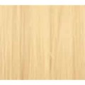Wella ILLUMINA COL 10/05 60ML