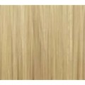 Wella Illumina Color 10/36 - Lightest Gold Violet Blonde 60ml