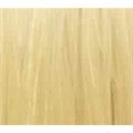 Wella ILLUMINA  COL 10/38 60ML