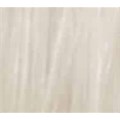 Illumina Colour 10/69 60ml