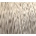 ILLUMINA COL 10/81 60ML