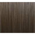 Wella ILLUMINA COL 4/ 60ML