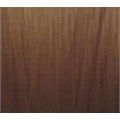 Illumina Color 5/35 - Light Gold Mahogany Brown 60ml